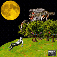 Palladium (prod. enwymansion & owleeng oww)