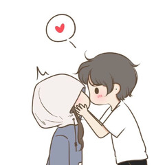 Nơi này có Anh nightcore.mp3