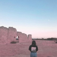 Princess Turkey f.t. Andy Pandy, JCool, RuqADD, YAss