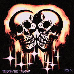 $pokeBoutLuv + Feat. PipeTrunks (prod. JCK)