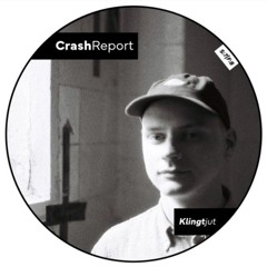 CrashReport - Klingtjut [WortzumSonntag#62]