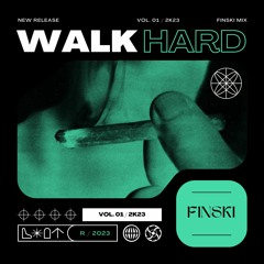 Walk Hard