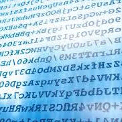 Sound Of Science - E01S02 - Il Coding