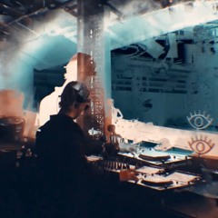 MEDUZA @ Club Space, Miami, 24-10-19