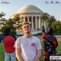 You the Man (prod. abrabeatz)