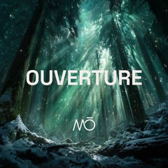 Ouverture (Original Mix)