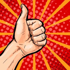 The Best: 24 Quality songs from the SoundCloud community