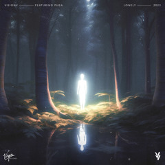 Lonely (Slowed Down Version) [feat. PHEA]