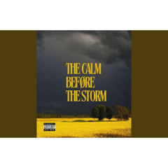 AUTOMATIQUE (Dopelym feat. MD, H2 & JABER STATE$)