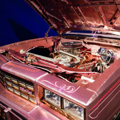 y pa evitarme problema na glo venticuasho