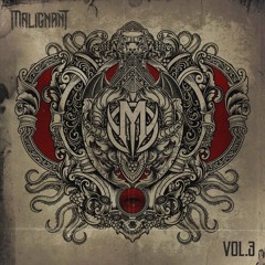 MAD DUBZ & VUlllGUR - MASKED AND MAD (REUPLOAD)