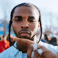 OFB, AbraCadabra  - Hit That Ft Pop Smoke , #410 AM , #ActiveGxng Suspect.mp3