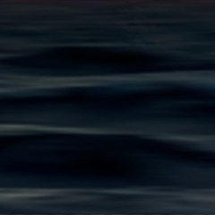 In A Nine Corner Circle