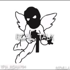 Real Talk fast x NGBVILLA