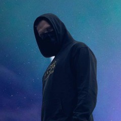 Sing Me To Sleep - Orbit [Alan Walker Mashup] SET