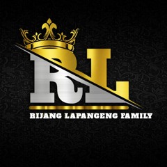 TOPI MIRING X TAPAMMATE BAWANNI (AKSYDJIBRAN X RL FAMILY ) # RIJANG LAPANGENG FAMILY
