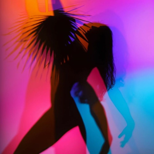 Melodic Diggers 066: 'Bedtime Stories' by Time To Sleep