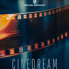 Symphonic Elements &  CINEDREAM - Demo - Winds of Mars