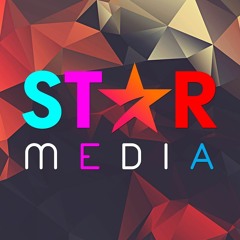 Ôm Em Lần Cuối Remix - Star Media - Người nói sẽ yêu anh mãi đậm sâu...