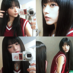 01 ZERO ICHI TK2