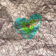 ULTIMA SPIAGGIA (prod. GAXILLIC)