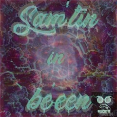 Sam'tin' in be'een