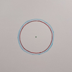 Картина Дзен