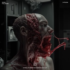 𝐅𝐑𝐄𝐄 𝐃𝐋 | PAYNS - FOLLOW ME