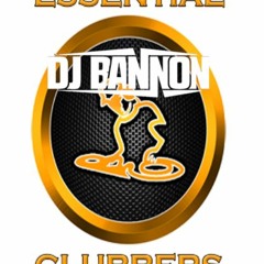Essential Clubbers Radio Anything Goes Friday Show