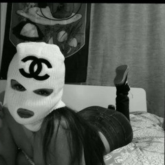 A Boogie Wit Da Hoodie Type Beat -  "Talk 2 Me"