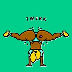 [FREE] City Girls Type Beat "Thot Level " Twerk Type Beat | 2020 | Rap/ Trap | Tik Tok Type Beat