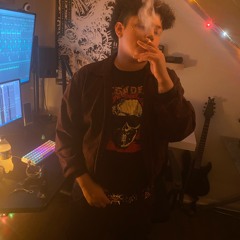 youcantjustcallusfriends [1800Chains]