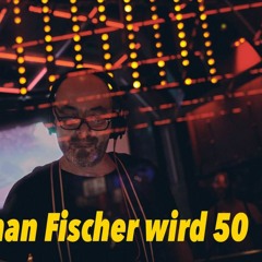 Florian Gian @ 102 Neuss Fischers Birthday 10.12.2022