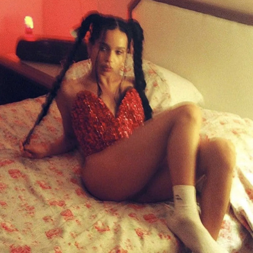 fast or slow! [prod. warheart]