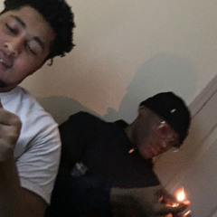 smokin on zoozoo