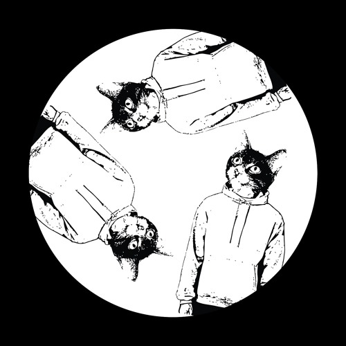 First Listen: Soreab - 'Cave Walk (Cando Remix)' (Le Chatroom)