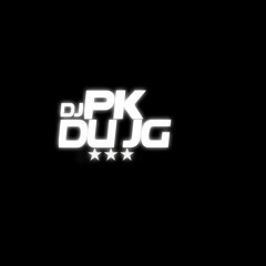 Peagá (prod.dj PK du jg) _ posturado