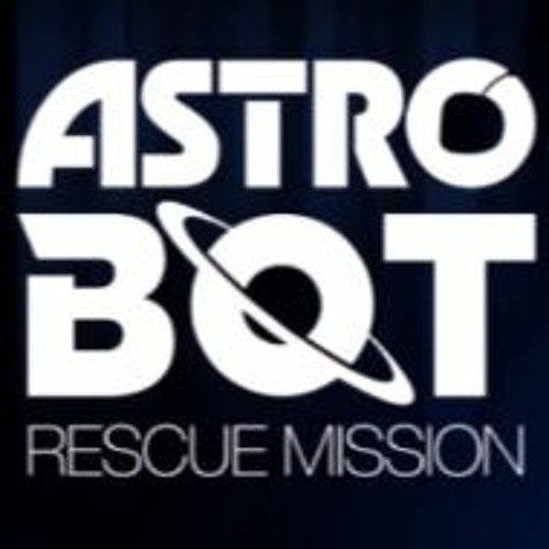 Astro Bot Rescue Mission - Soundtrack - All Tied Up (Spider Boss)By Kenneth M C Young