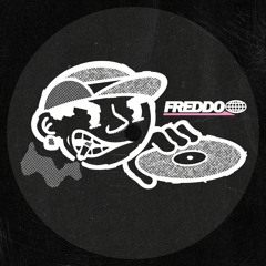 Gucci Flip Flops [FREE DOWNLOAD]
