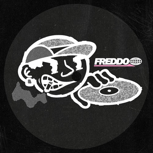 Gucci Flip Flops [FREE DOWNLOAD]