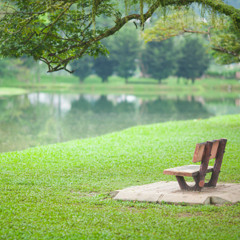 Conversation With no Audience