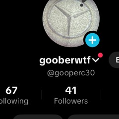 Baby mama Prod. spectra