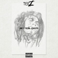 Better Days