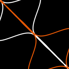 OPULENCE (feat. RXKNephew)