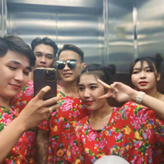 NST NHIN VE PHIA EM- DJ LỲ 89✈️✈️