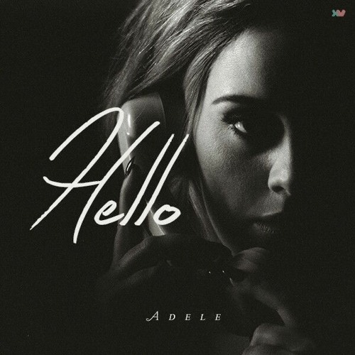 WM - HELLO ( AMMAR SGP X ANDRE J ) #SUPER DUPER VVIP EXPRESS