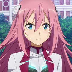 pass her (prod. ORLAVISH!)