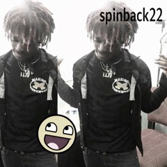 spinback22