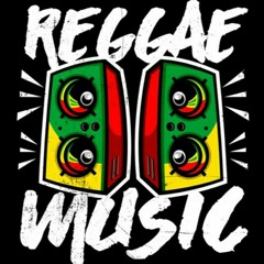 Reggae 52