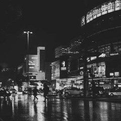 Timo Kronenberger Remi 2.